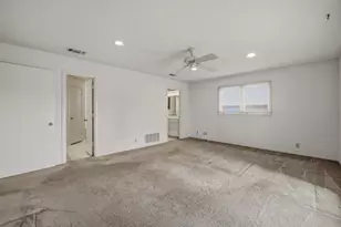 5131 Wedgefield Rd, Granbury, TX 76049 - Photo 20