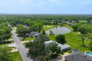 5131 Wedgefield Rd, Granbury, TX 76049 - Photo 2