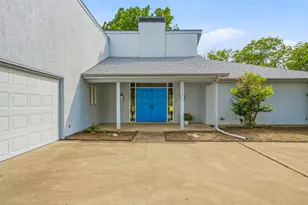 5131 Wedgefield Rd, Granbury, TX 76049 - Photo 4