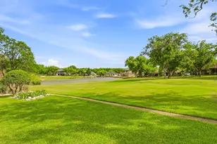5131 Wedgefield Rd, Granbury, TX 76049 - Photo 34