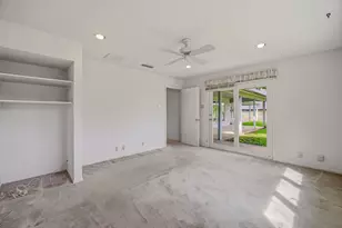 5131 Wedgefield Rd, Granbury, TX 76049 - Photo 30