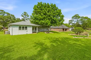 5131 Wedgefield Rd, Granbury, TX 76049 - Photo 32