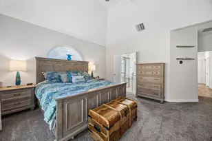410 Caymus St, Kennedale, TX 76060 - Photo 16