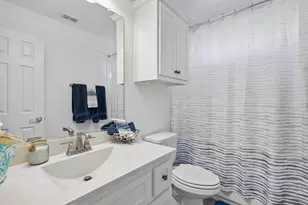 410 Caymus St, Kennedale, TX 76060 - Photo 32