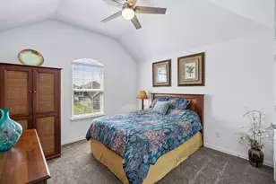 410 Caymus St, Kennedale, TX 76060 - Photo 30