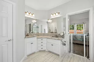 410 Caymus St, Kennedale, TX 76060 - Photo 18