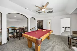 410 Caymus St, Kennedale, TX 76060 - Photo 26