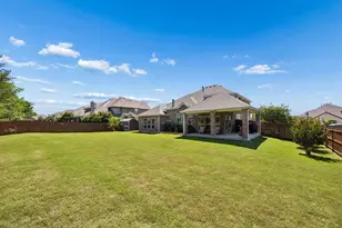 410 Caymus St, Kennedale, TX 76060 - Photo 34