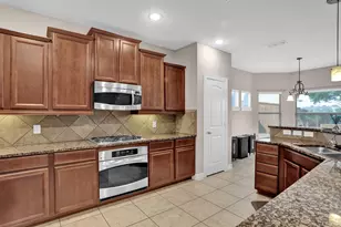 6201 Whetstone Dr, McKinney, TX 75070 - Photo 16