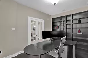 6201 Whetstone Dr, McKinney, TX 75070 - Photo 12