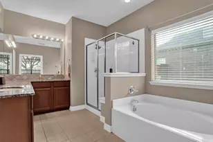 6201 Whetstone Dr, McKinney, TX 75070 - Photo 20