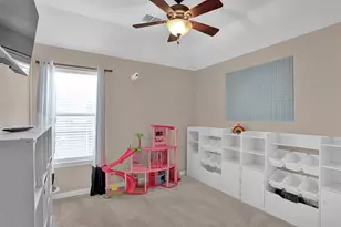 6201 Whetstone Dr, McKinney, TX 75070 - Photo 28