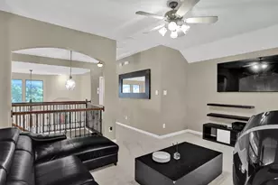6201 Whetstone Dr, McKinney, TX 75070 - Photo 24