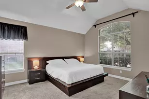 6201 Whetstone Dr, McKinney, TX 75070 - Photo 18