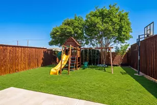 6201 Whetstone Dr, McKinney, TX 75070 - Photo 34