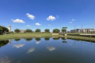 6201 Whetstone Dr, McKinney, TX 75070 - Photo 2