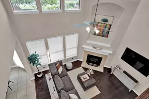 6201 Whetstone Dr, McKinney, TX 75070 - Photo 22