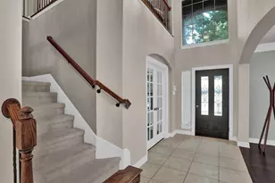 6201 Whetstone Dr, McKinney, TX 75070 - Photo 8