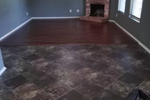 14846 Canyon Ridge Dr, Balch Springs, TX 75180 - Photo 2