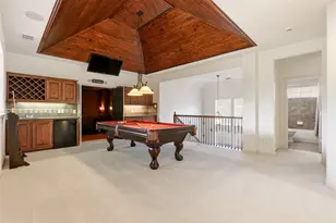 1224 Crockett Dr, Frisco, TX 75033 - Photo 26