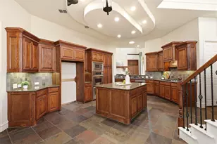 1224 Crockett Dr, Frisco, TX 75033 - Photo 12