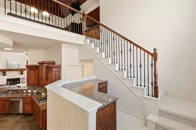 1224 Crockett Drive, Frisco, TX 75033 - Photo 24