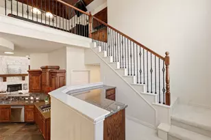 1224 Crockett Dr, Frisco, TX 75033 - Photo 24