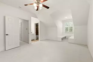 1224 Crockett Dr, Frisco, TX 75033 - Photo 34