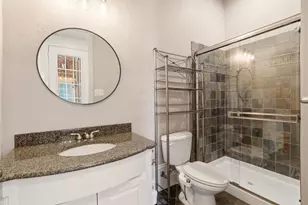 1224 Crockett Dr, Frisco, TX 75033 - Photo 36