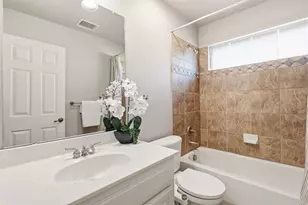1224 Crockett Dr, Frisco, TX 75033 - Photo 30