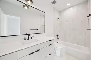 5602 Ellsworth Ave, Dallas, TX 75206 - Photo 28