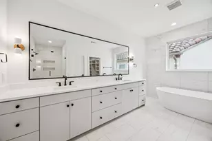 5602 Ellsworth Ave, Dallas, TX 75206 - Photo 22