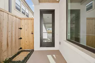 5602 Ellsworth Ave, Dallas, TX 75206 - Photo 12