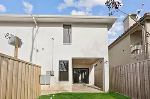 5602 Ellsworth Ave, Dallas, TX 75206 - Photo 30