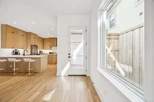 5602 Ellsworth Ave, Dallas, TX 75206 - Photo 4