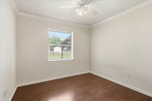 405 Birchwood Cir, Mesquite, TX 75149 - Photo 14