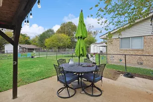 405 Birchwood Cir, Mesquite, TX 75149 - Photo 18