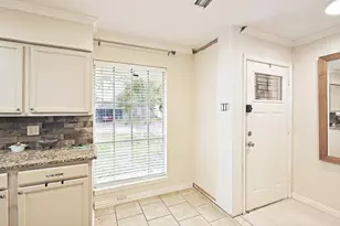 405 Birchwood Cir, Mesquite, TX 75149 - Photo 12
