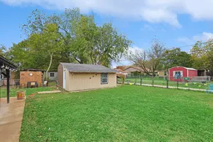 405 Birchwood Cir, Mesquite, TX 75149 - Photo 22