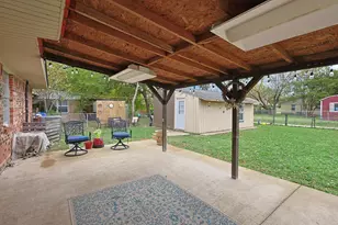 405 Birchwood Cir, Mesquite, TX 75149 - Photo 22