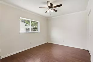405 Birchwood Cir, Mesquite, TX 75149 - Photo 16