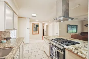405 Birchwood Cir, Mesquite, TX 75149 - Photo 10