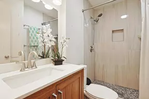 405 Birchwood Cir, Mesquite, TX 75149 - Photo 20