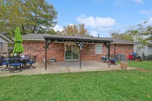 405 Birchwood Cir, Mesquite, TX 75149 - Photo 24