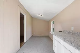405 Birchwood Cir, Mesquite, TX 75149 - Photo 24