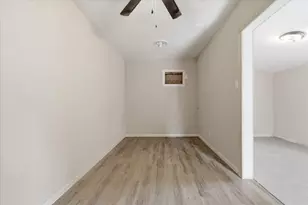 405 Birchwood Cir, Mesquite, TX 75149 - Photo 26