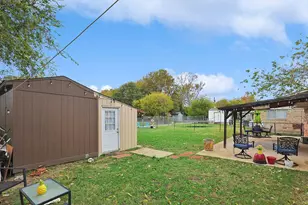 405 Birchwood Cir, Mesquite, TX 75149 - Photo 28