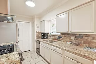405 Birchwood Cir, Mesquite, TX 75149 - Photo 6