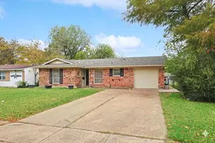 405 Birchwood Cir, Mesquite, TX 75149 - Photo 30