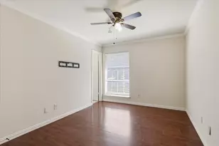 405 Birchwood Cir, Mesquite, TX 75149 - Photo 12